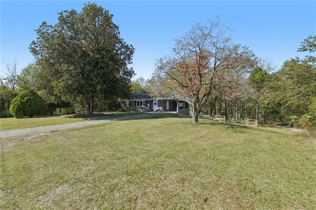 3073 Gainesville Highway, Alto, GA 30510 - Image #1