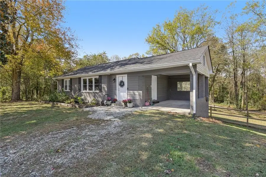 3073 Gainesville Highway, Alto, GA 30510 - Image #3