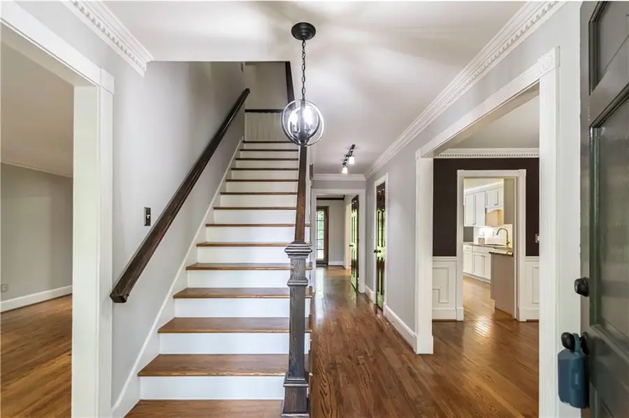 2885 Northbrook Drive, Atlanta, GA 30340 - Image #3