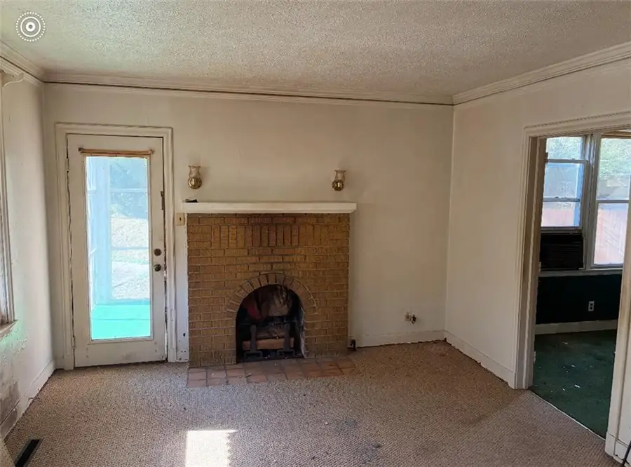 76 Fayetteville Road, Fairburn, GA 30213 - Image #2