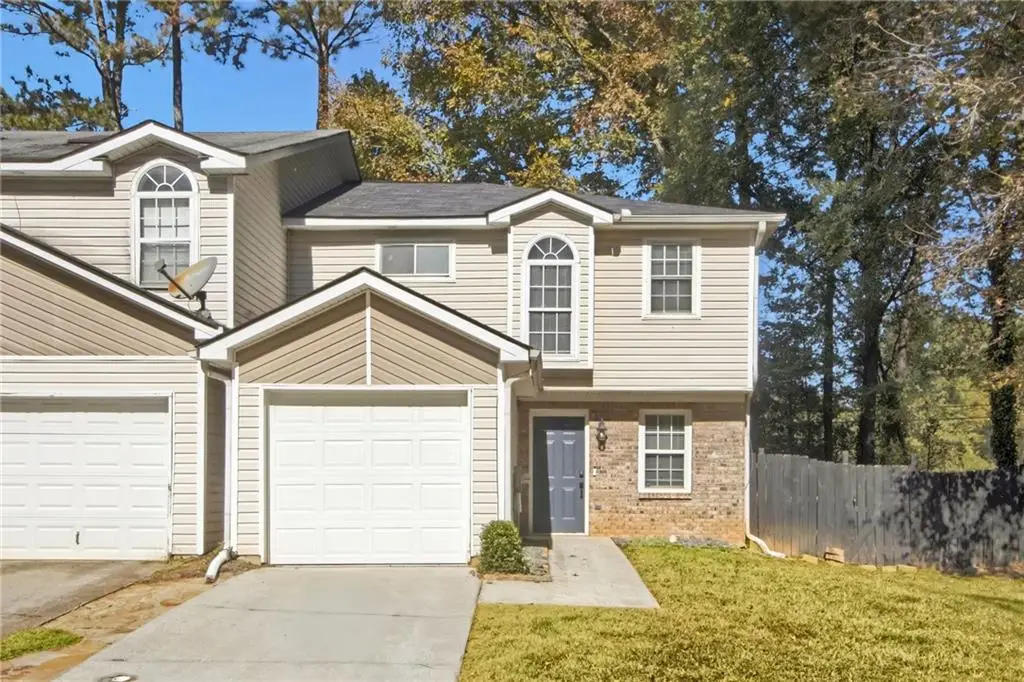 1772 Soapstone Ct, Decatur, GA 30034 - Image #1