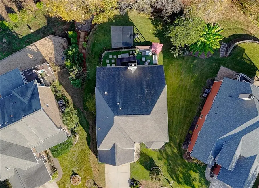 3064 Montclair Circle Se, Smyrna, GA 30080 - Image #3