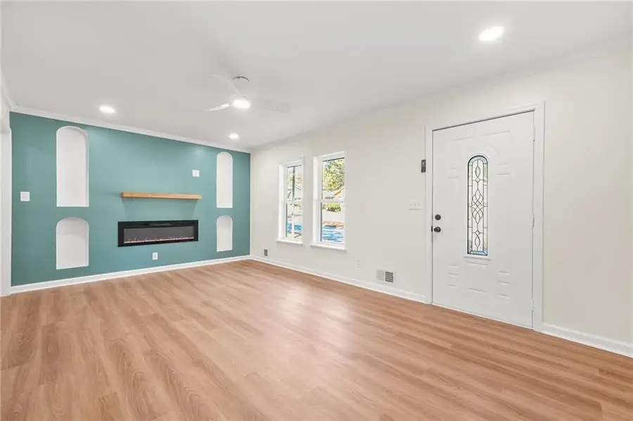 5637 Sturbridge Way, Atlanta, GA 30349 - Image #3