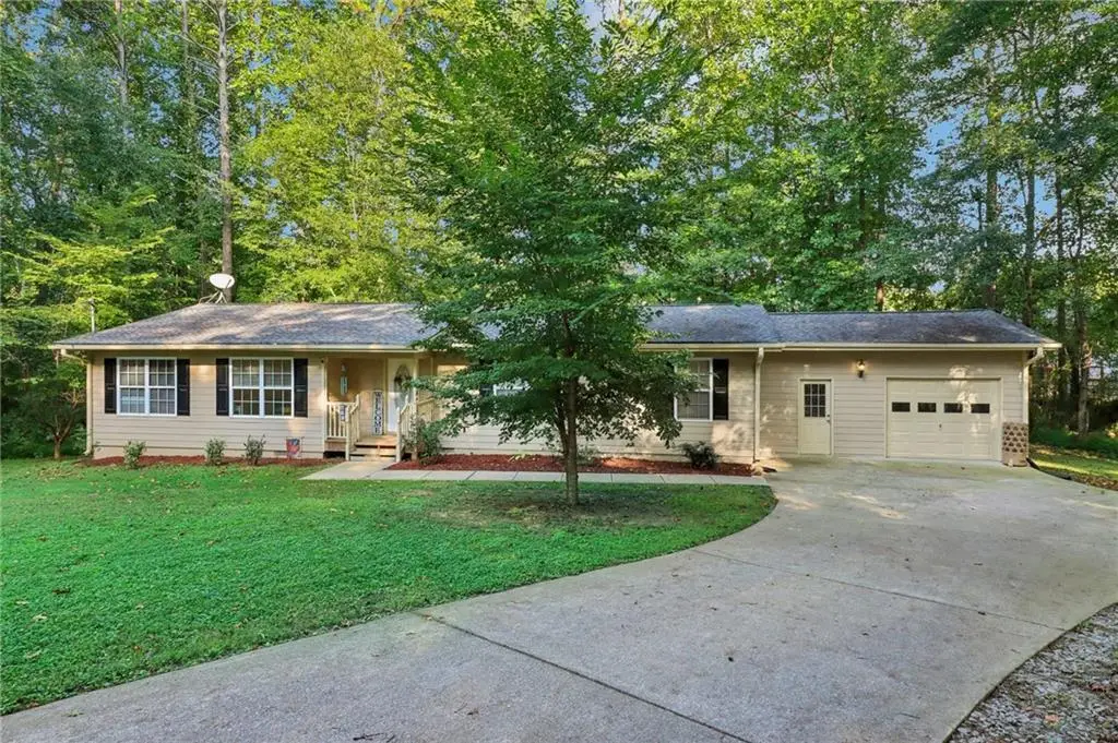 130 Carroll Street, Temple, GA 30179 - Image #1