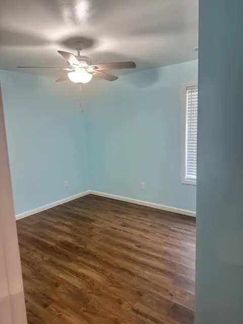 112 Pine Corner Drive, Dahlonega, GA 30533 - Image #2