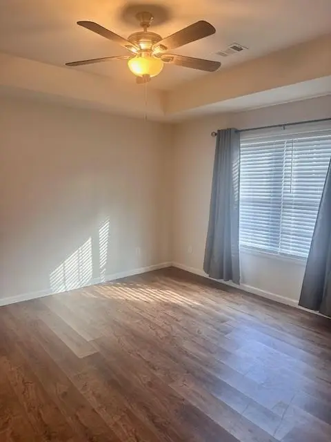 112 Pine Corner Drive, Dahlonega, GA 30533 - Image #3