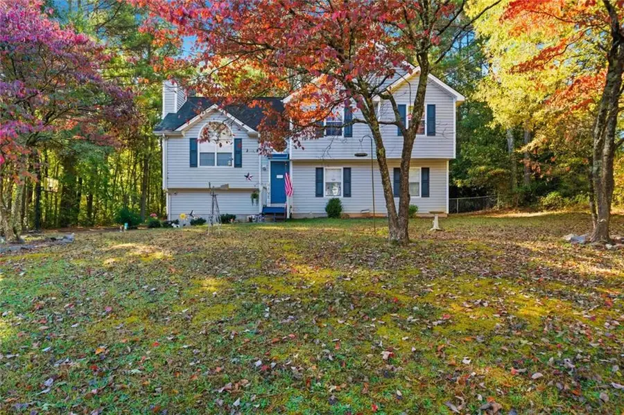 29 Camelot Drive, Cartersville, GA 30121 - Image #2