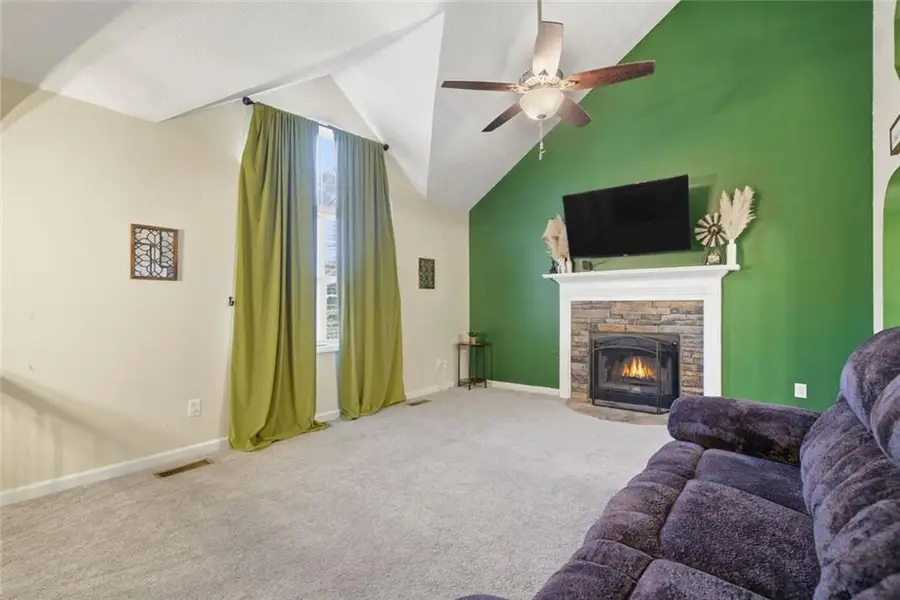 29 Camelot Drive, Cartersville, GA 30121 - Image #3