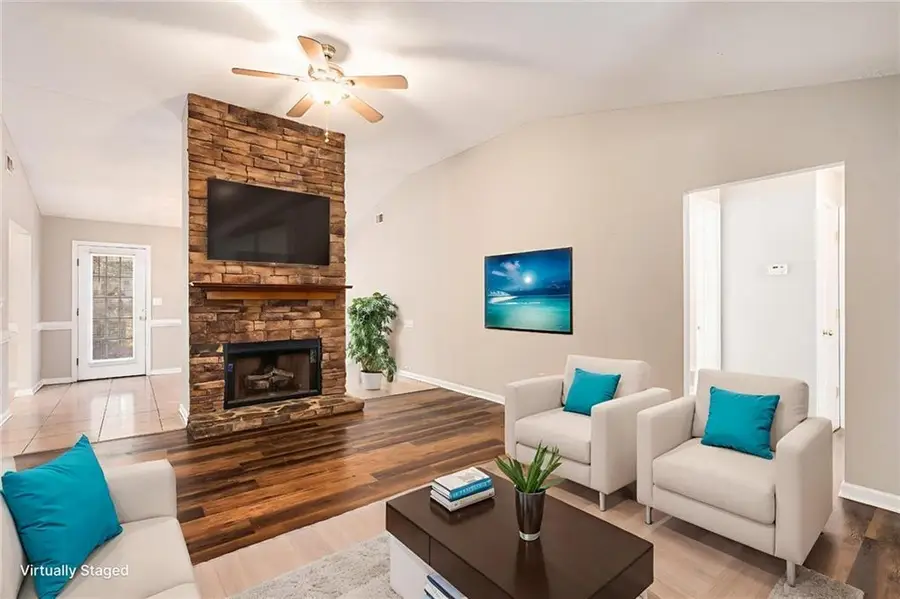 10959 Thrasher Road, Hampton, GA 30228 - Image #2