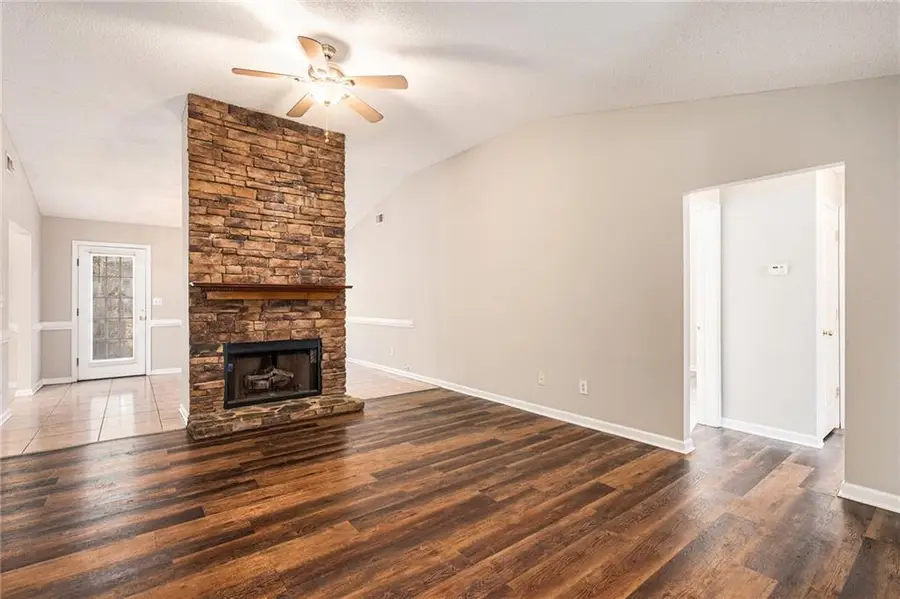 10959 Thrasher Road, Hampton, GA 30228 - Image #3