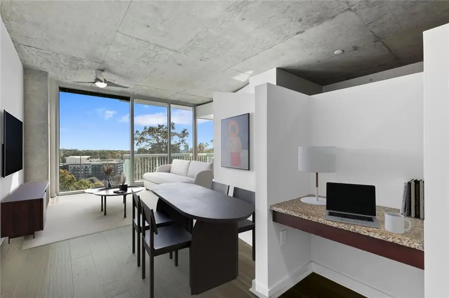 3300 Windy Ridge Parkway Se #804, Northeast Cobb, GA 30339 - Image #2