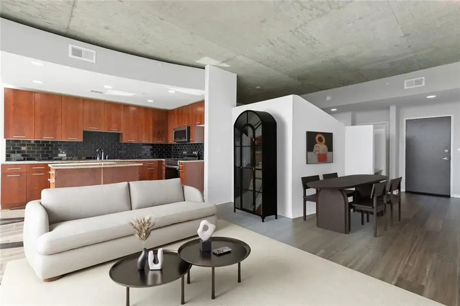 3300 Windy Ridge Parkway Se #804, Northeast Cobb, GA 30339 - Image #3