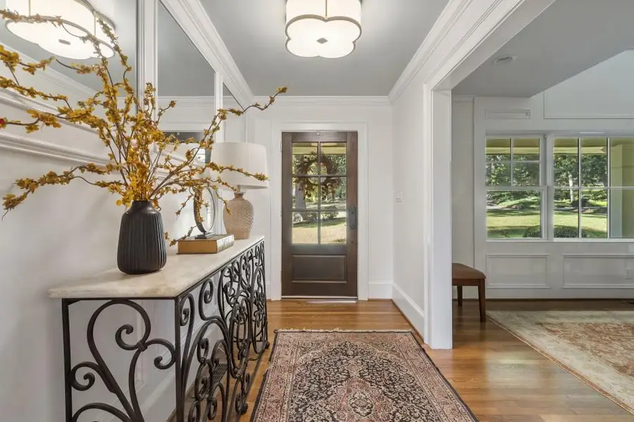 4775 Westfield Drive, Atlanta, GA 30342 - Image #3