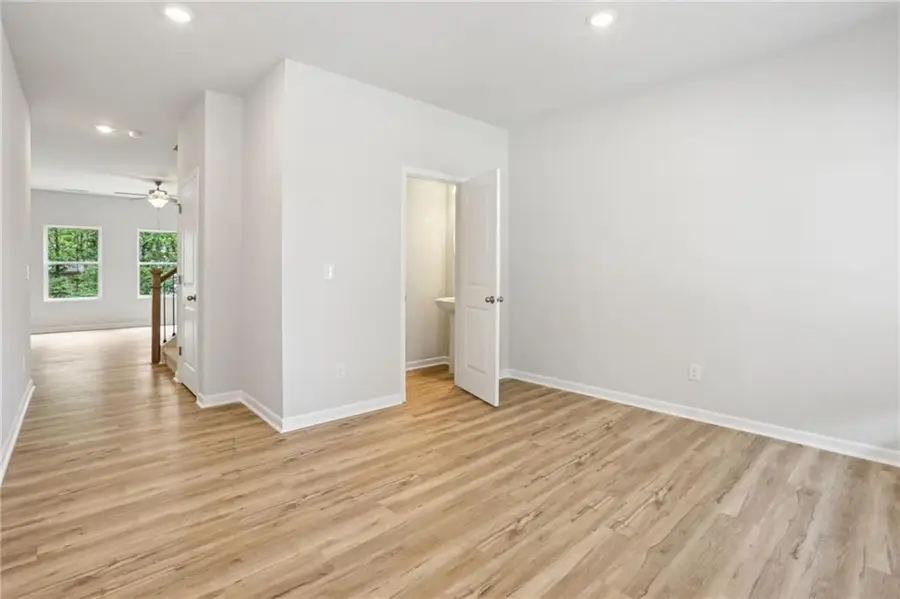 273 Cedar Wood Trace, Winder, GA 30680 - Image #3