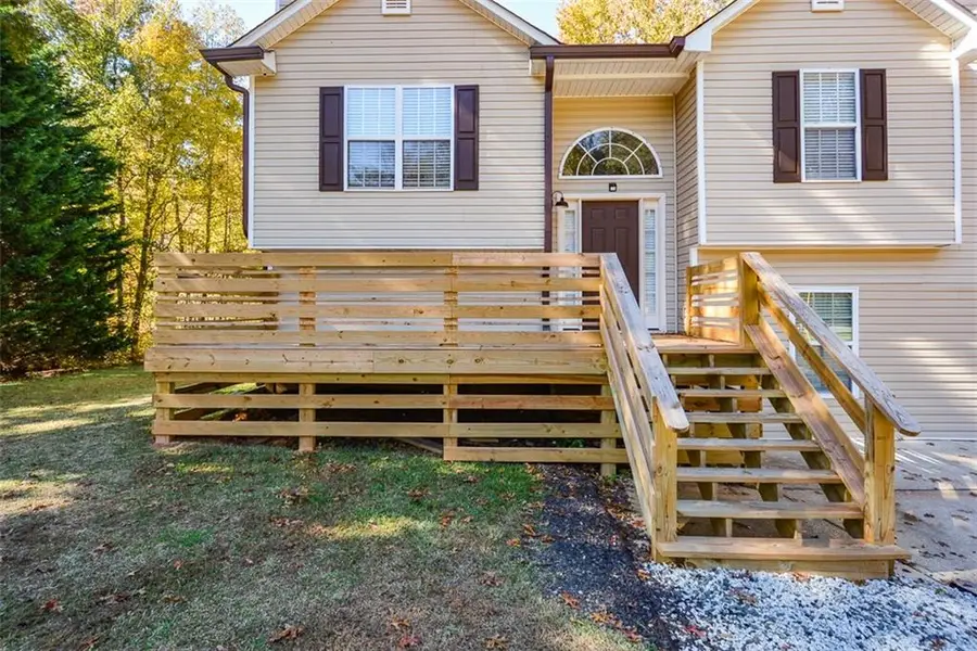 5124 Hulseytown Road, Dallas, GA 30157 - Image #3