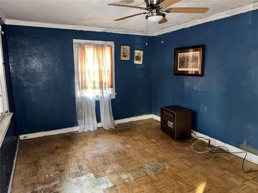 297 Anderson Avenue Nw, Atlanta, GA 30314 - Image #2