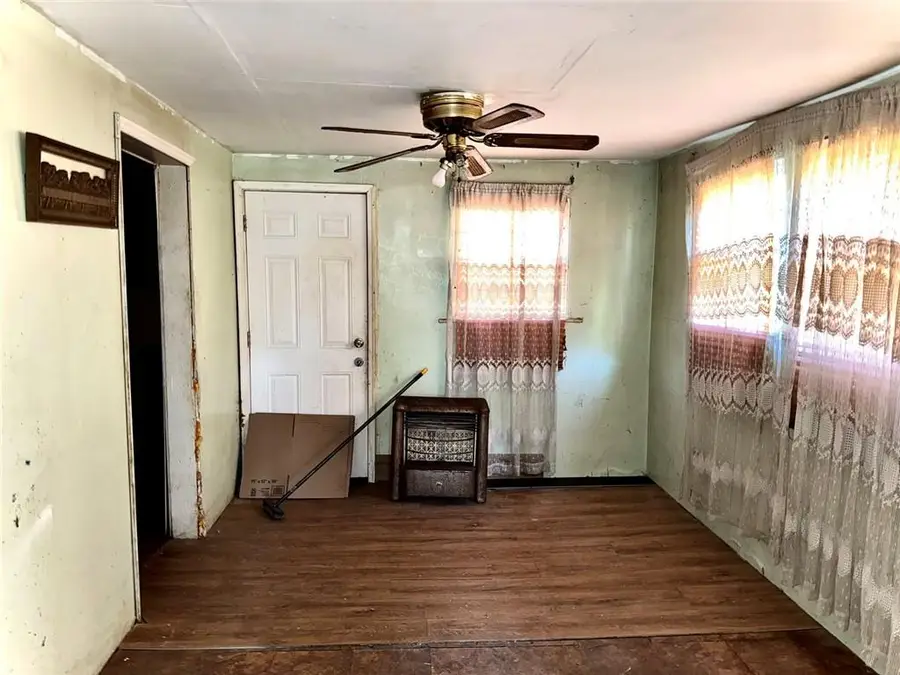 297 Anderson Avenue Nw, Atlanta, GA 30314 - Image #3