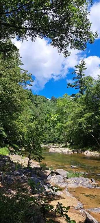 526 Fedorak Court, Ranger, GA 30734 - Image #2