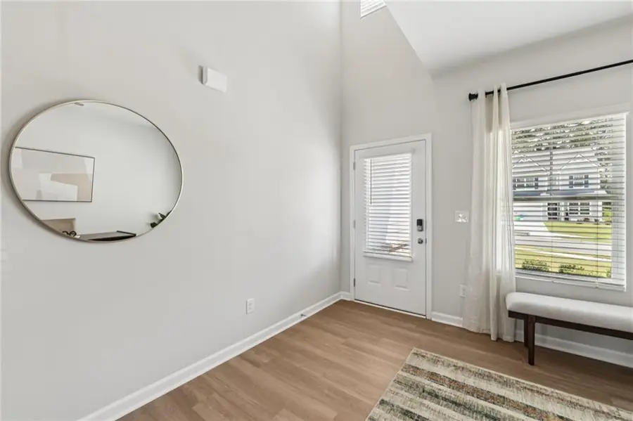 264 Cedar Wood Trace, Winder, GA 30680 - Image #3