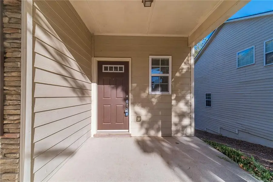 2667 Cedar Drive, Lawrenceville, GA 30043 - Image #3