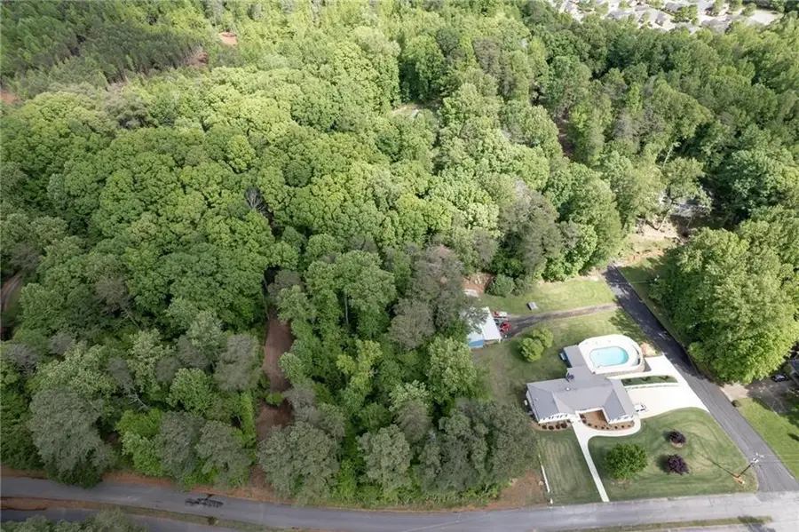 0 Timberlane Rd, Cumming, GA 30040 - Image #3