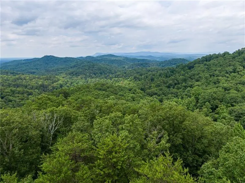 373 Nomad Court, Ranger, GA 30734 - Image #2