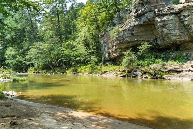 373 Nomad Court, Ranger, GA 30734 - Image #3