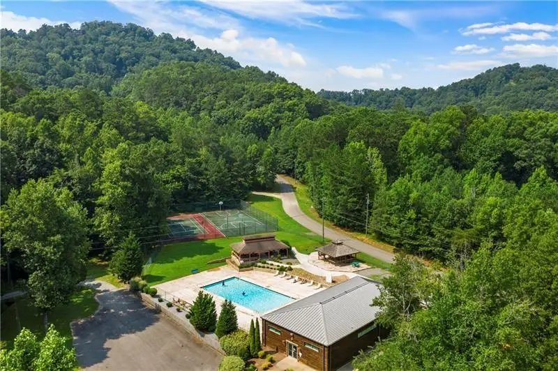 375 Adair Drive, Ranger, GA 30734 - Image #2