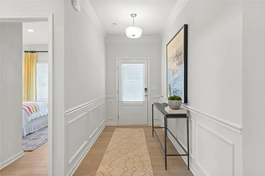 16 Willow Circle, Rock Spring, GA 30739 - Image #3