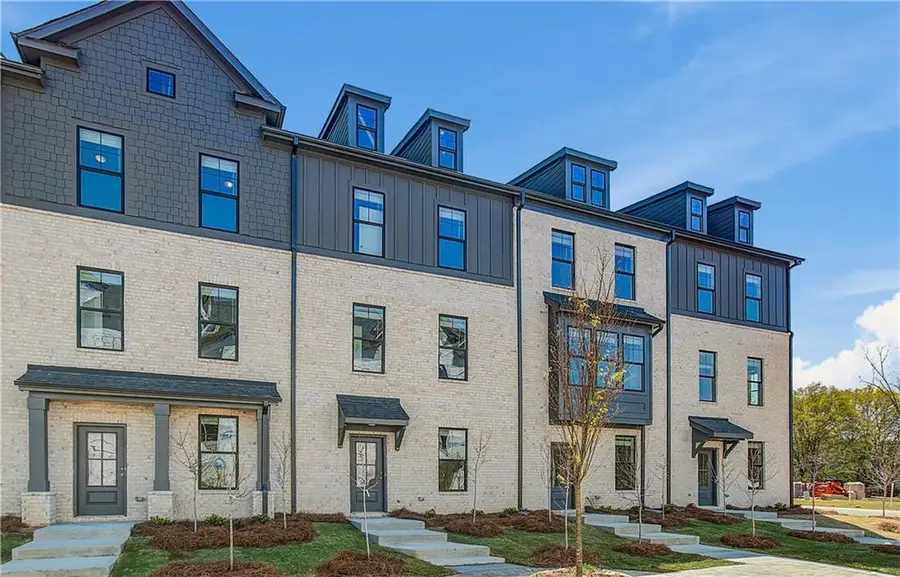 608 Marimba Pike, McDonough, GA 30253 - Image #3