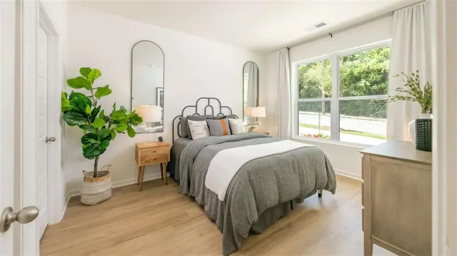 6247 Honeybell Alley, Mableton, GA 30126 - Image #3