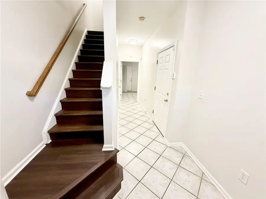 5358 Beaver Branch, Norcross, GA 30071 - Image #2