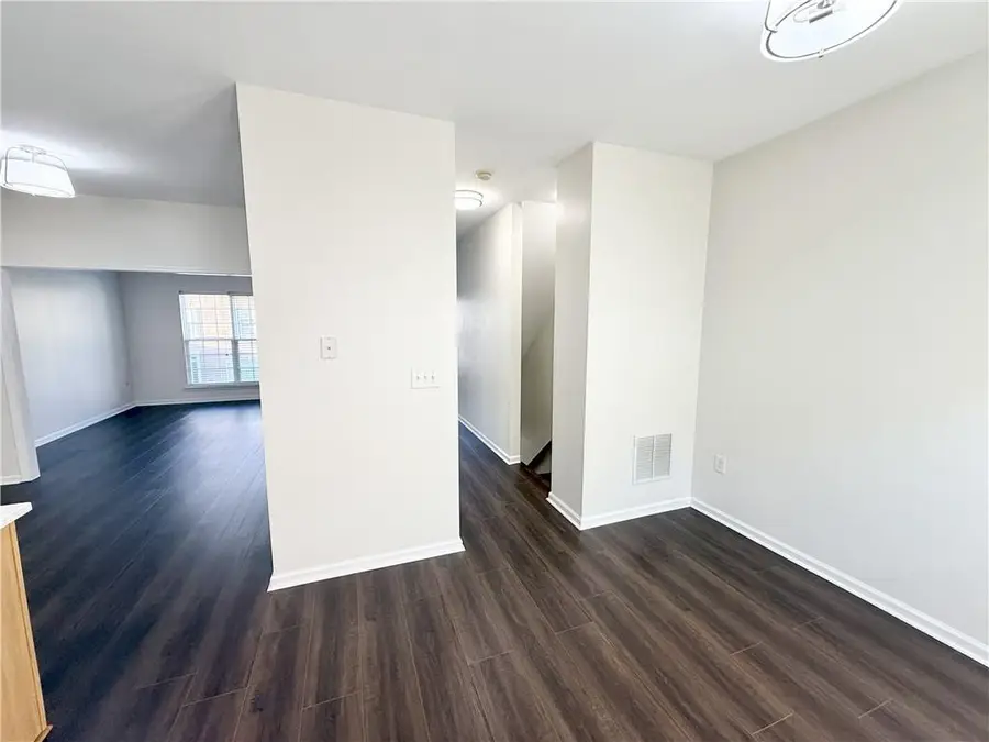 5358 Beaver Branch, Norcross, GA 30071 - Image #3