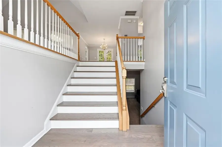 4294 Grand Oaks Drive Nw, Kennesaw, GA 30144 - Image #2