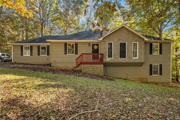 145 S Arcadia Drive, Bogart, GA 30622