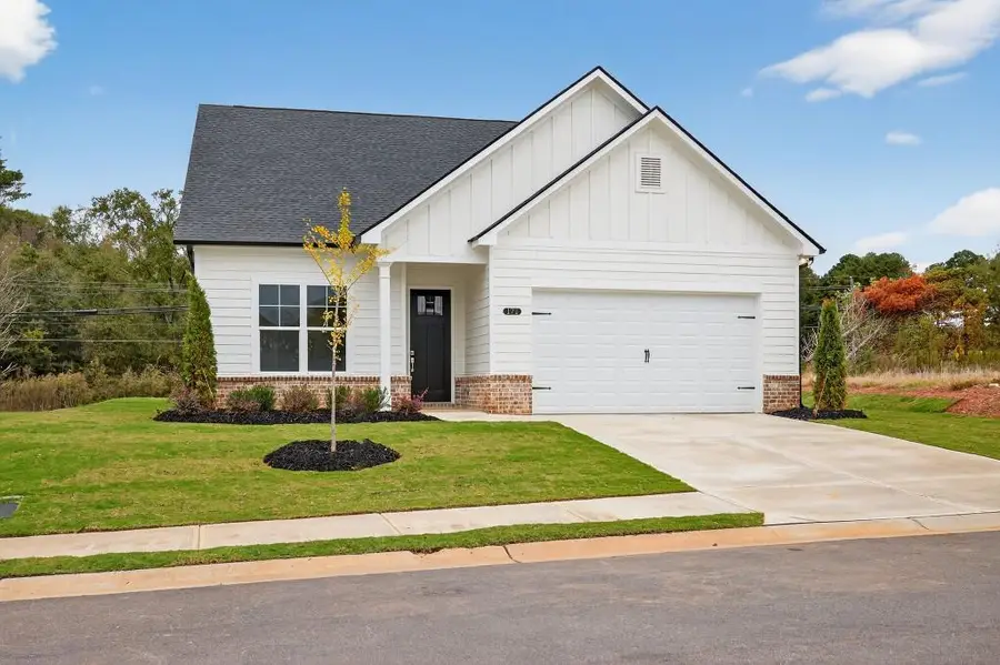 171 Crimson Feather Drive, Jefferson, GA 30549 - Image #3