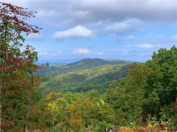 374 Nomad Court, Ranger, GA 30734