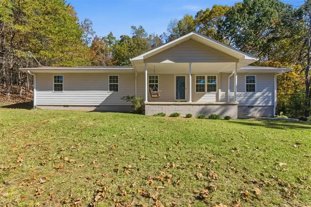 1500 Moores Ferry Road Sw, Plainville, GA 30733 - Image #1
