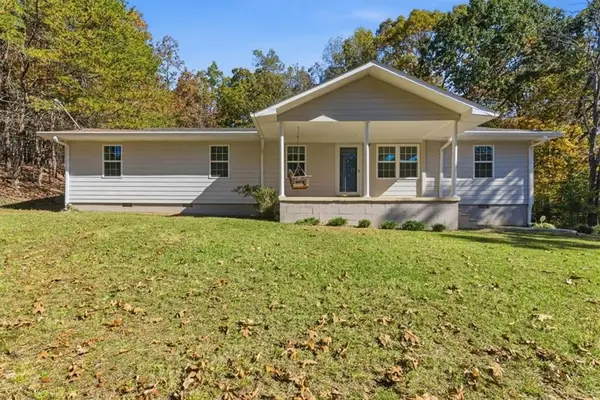 1500 Moores Ferry Road Sw, Plainville, GA 30733