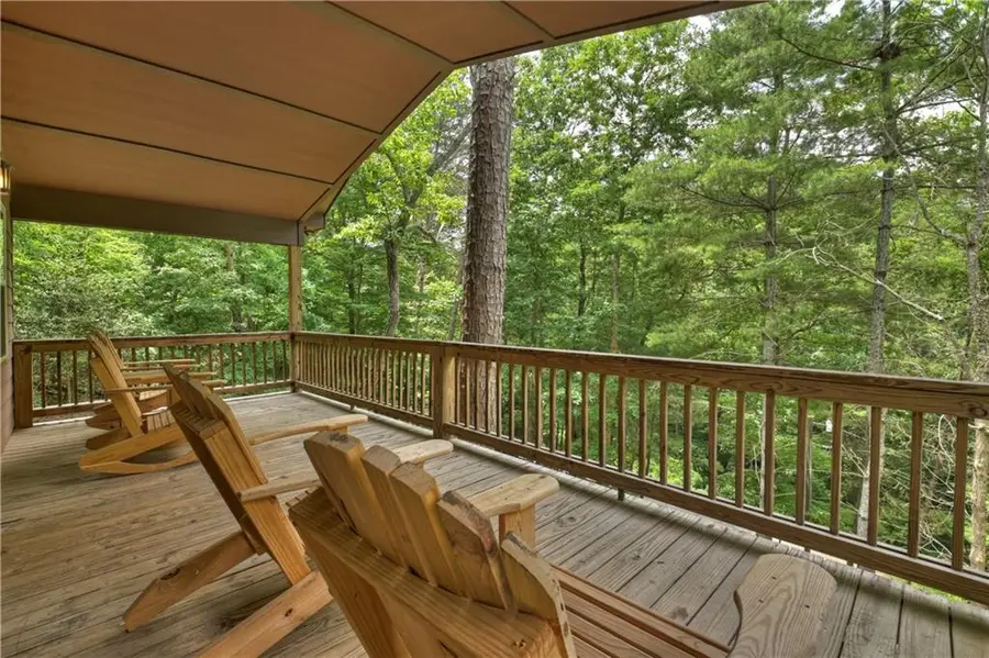 298 Spindrift Court, Ellijay, GA 30540 - Image #3