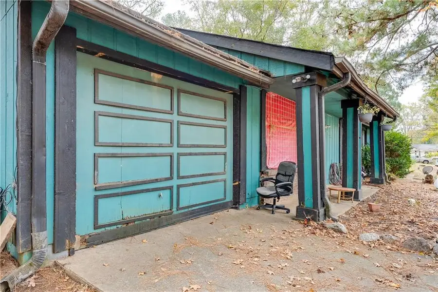 2881 Panther Court, Rex, GA 30273 - Image #2