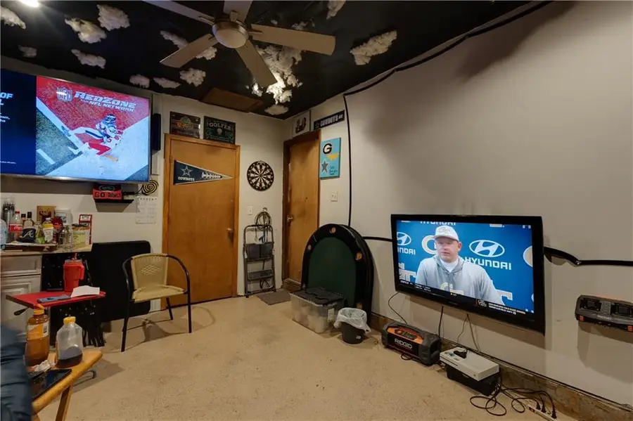 2881 Panther Court, Rex, GA 30273 - Image #3