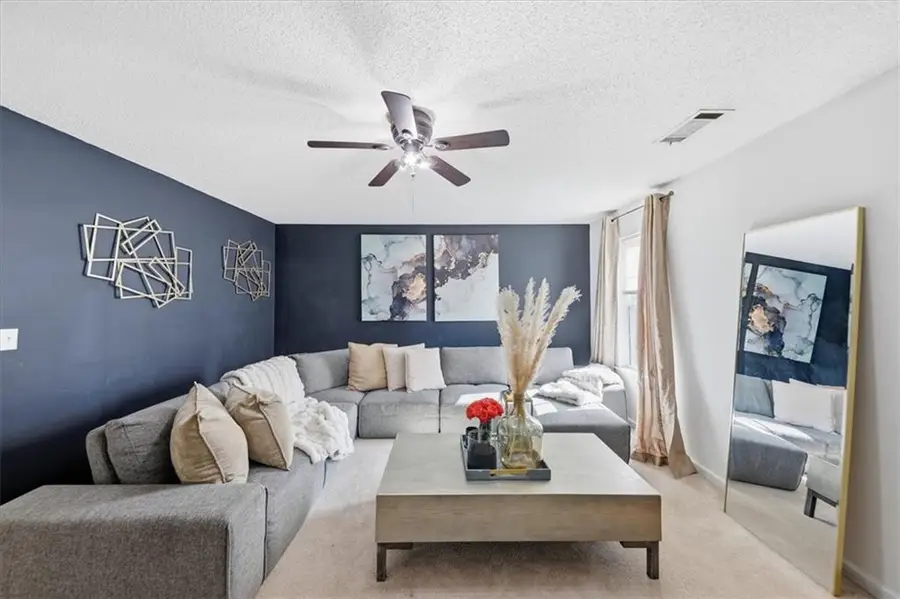 720 City Park Drive, McDonough, GA 30252 - Image #2