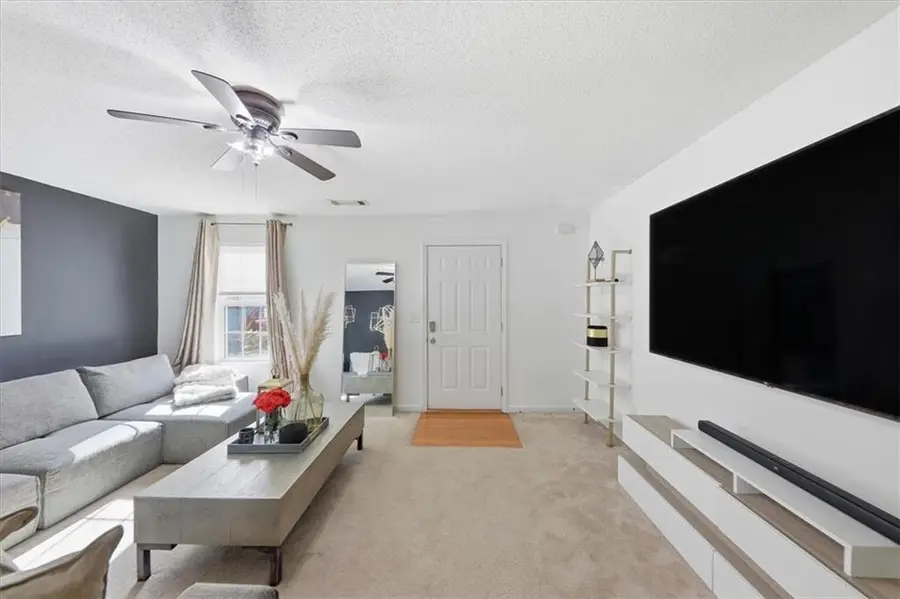 720 City Park Drive, McDonough, GA 30252 - Image #3