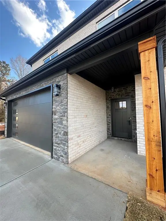 220 Galway Lane, Hampton, GA 30228 - Image #2