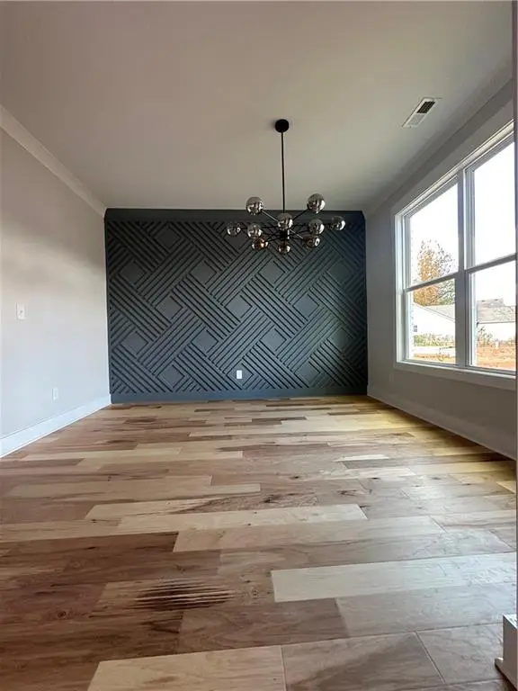 220 Galway Lane, Hampton, GA 30228 - Image #3