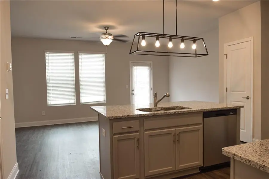 6120 Ripple Way #46, South Fulton, GA 30349 - Image #3