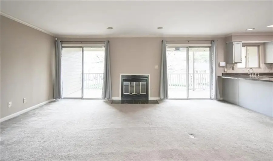 14 Muncy Court Se, Smyrna, GA 30080 - Image #3