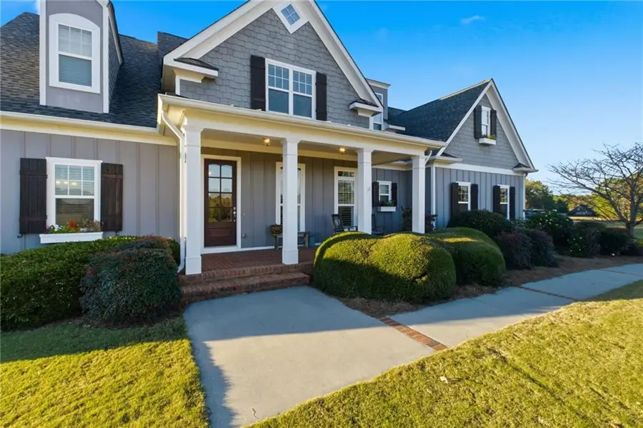 11 Lexington Lane Se, Rome, GA 30161 - Image #2