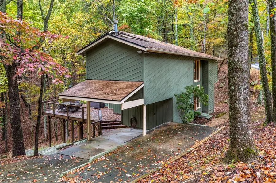 102 Jack Pine Court, Waleska, GA 30183 - Image #3